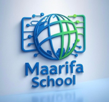 MAARIFA SCHOOL